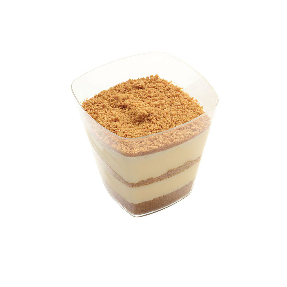 C/15 POT TIRAMISU/SPECUL.1P15903