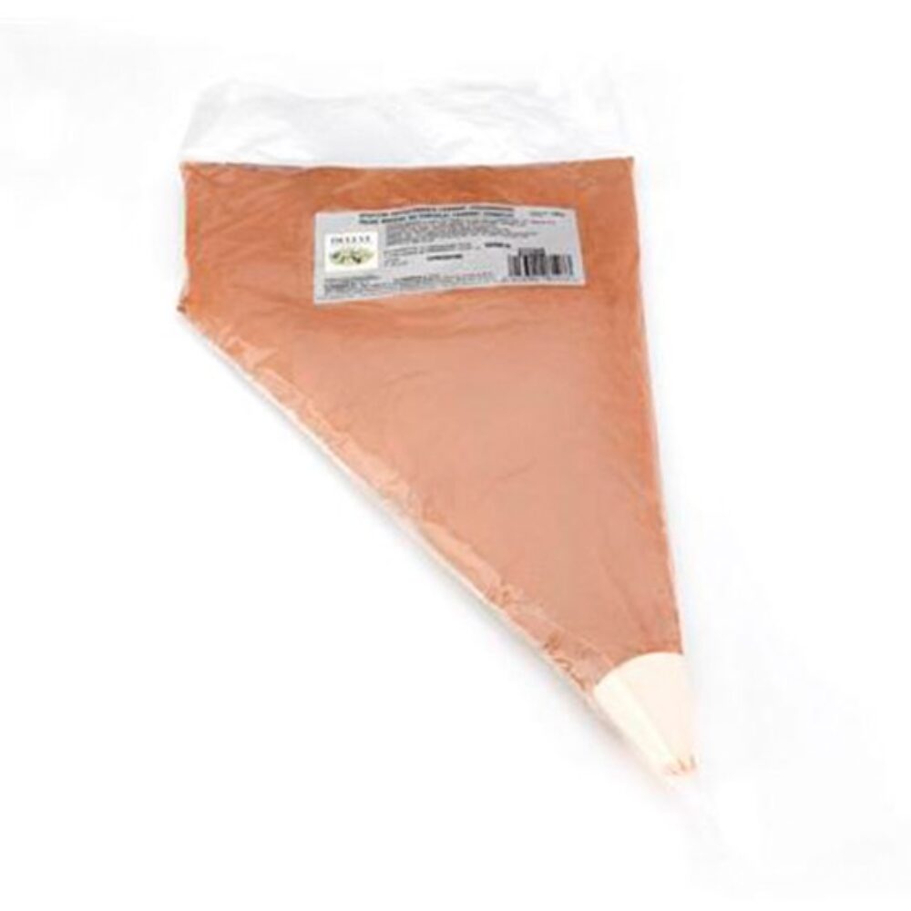PC POCHE MOUSSE CHO.1.3KG 1S10909