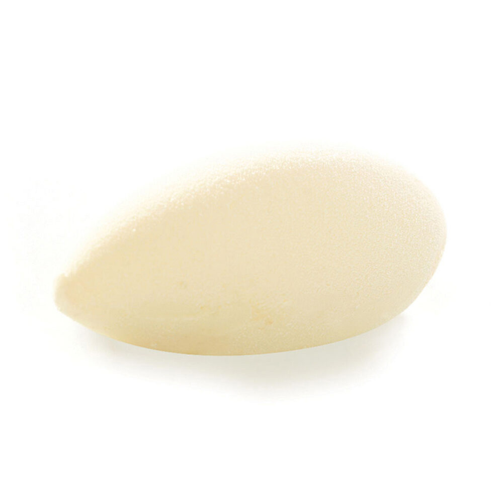 C/30PC MAXI QUENELLE MASCARPONE