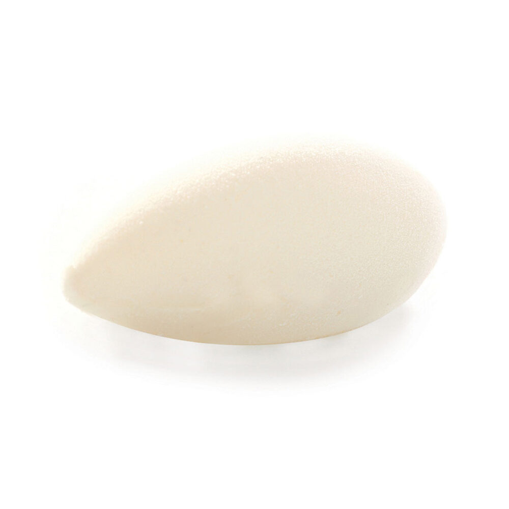 C/30ST MAXI QUENELLE YOGHURT MOUS