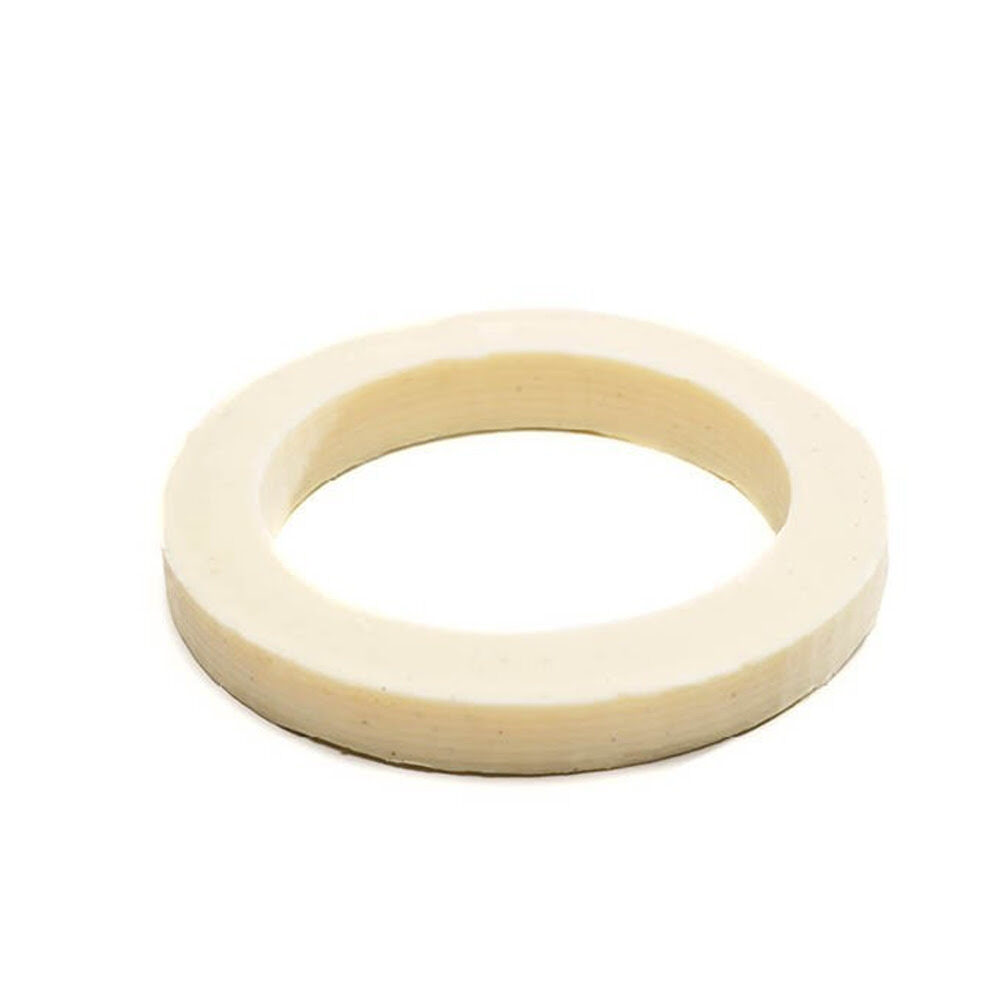 C/3X10STPANNA COTTA RING YOGURT/CITRUS