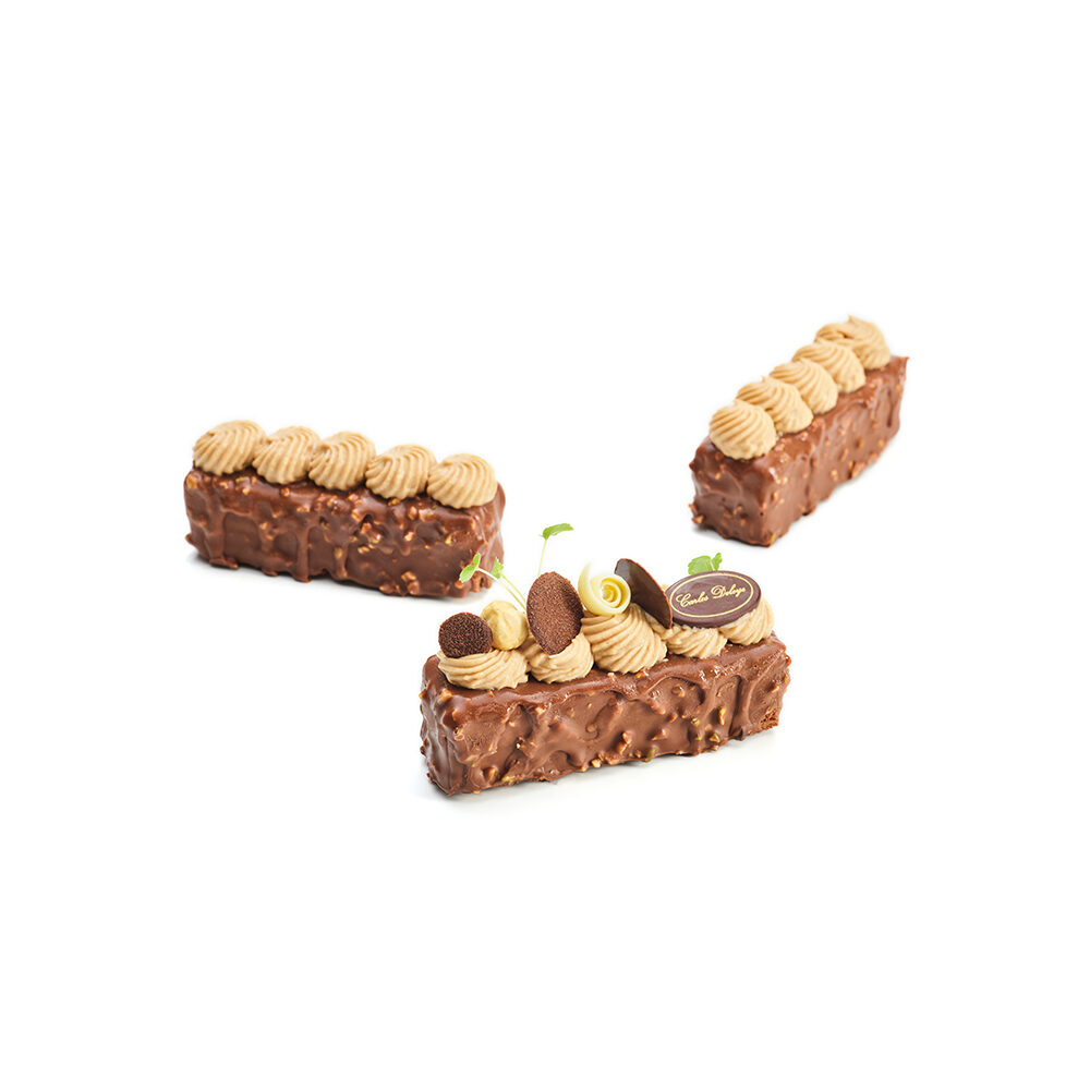 C/10PC IND RECT.PIEMONT 85G 1G19008