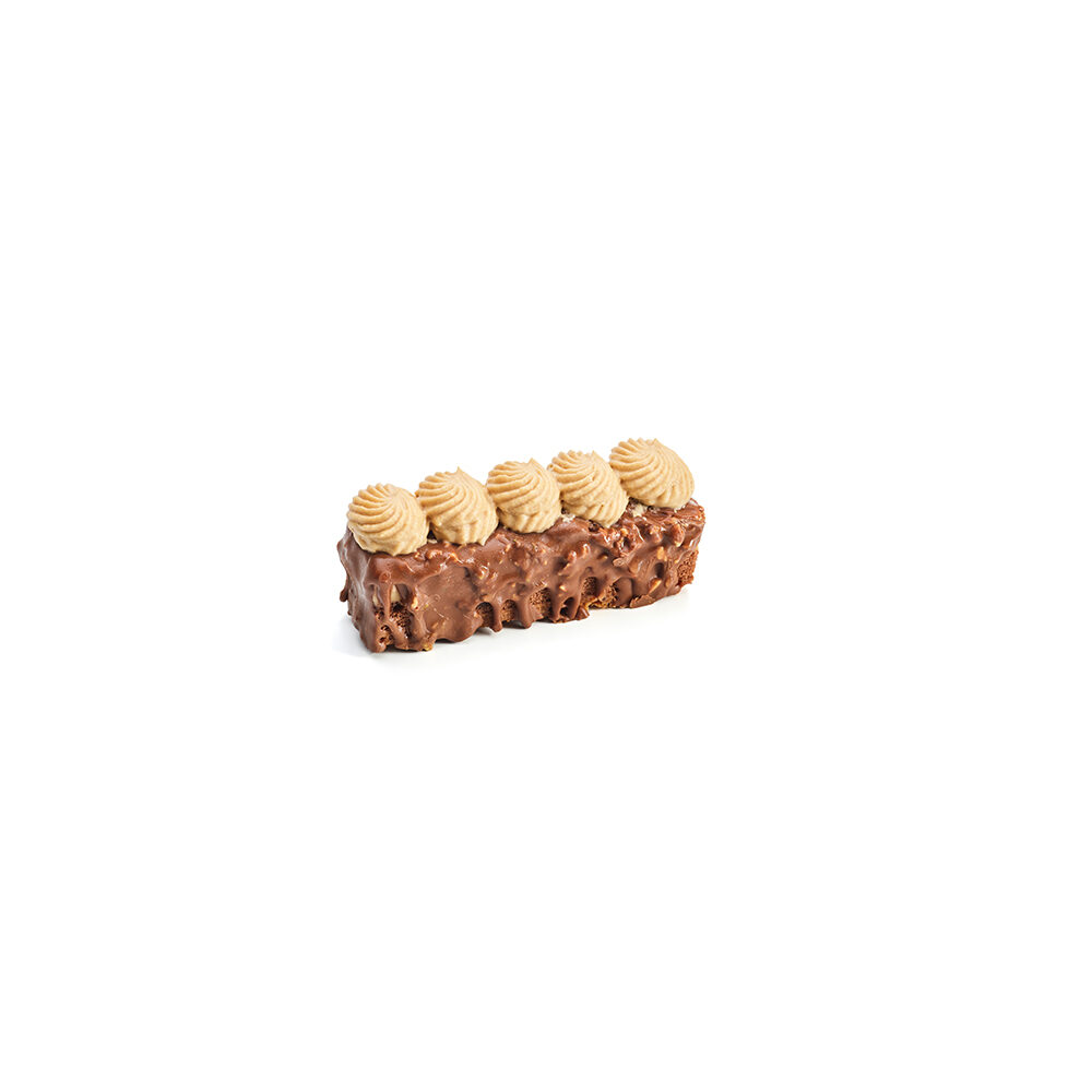 C/10PC IND RECT.PIEMONT 85G 1G19008