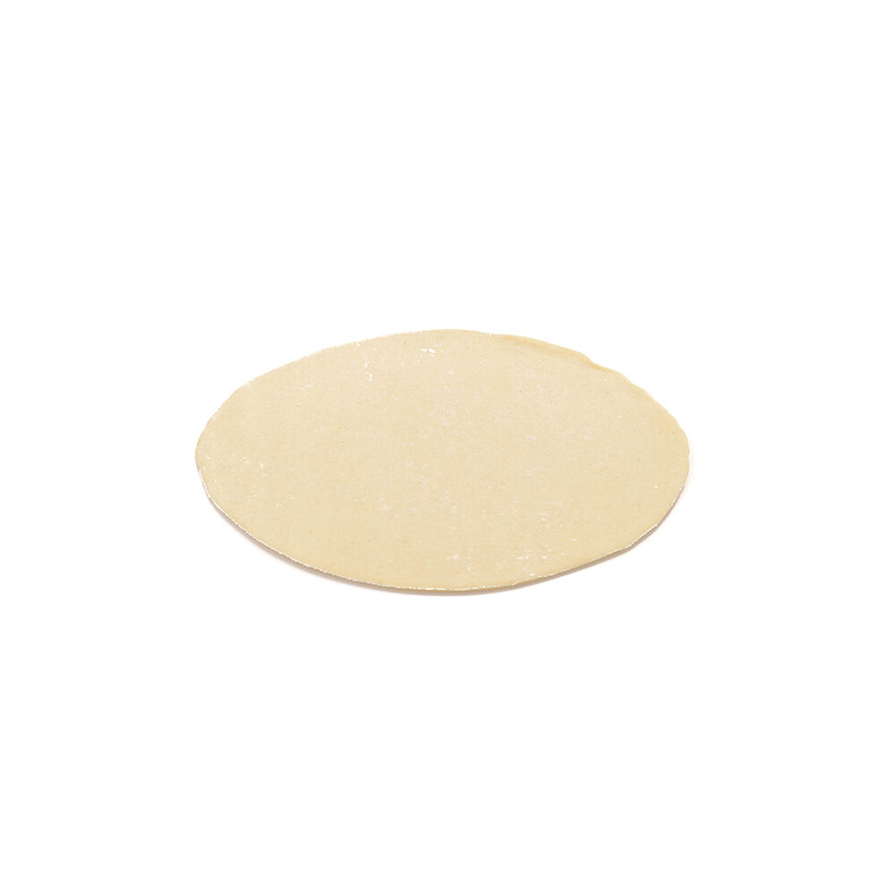 C/16X10 PETIT.FONDS   ROND BL.VM