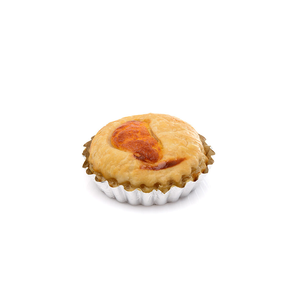 C/10X6PC TARTE AU MATTON 120G BL VM