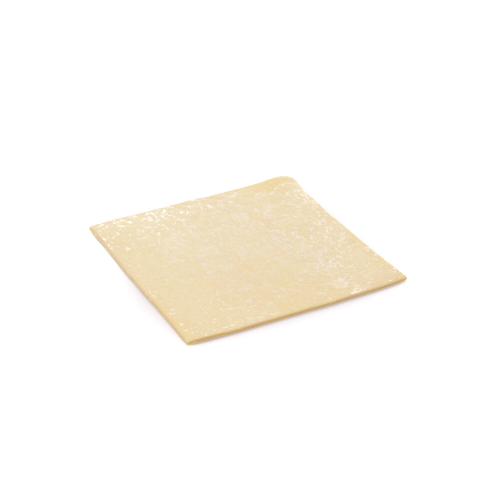 C/2X12PC FOND TARTE 30X30CM  BL.VM