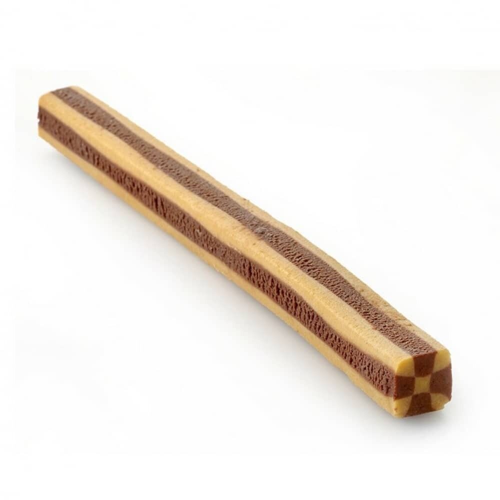 C/25ST DEEGSTANG DOMINO