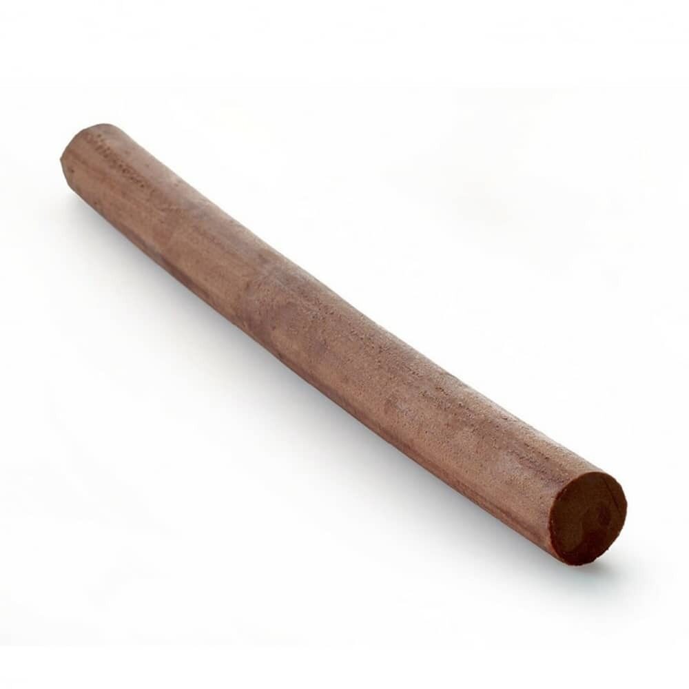 C/29ST DEEGSTANG CHOCOLADE