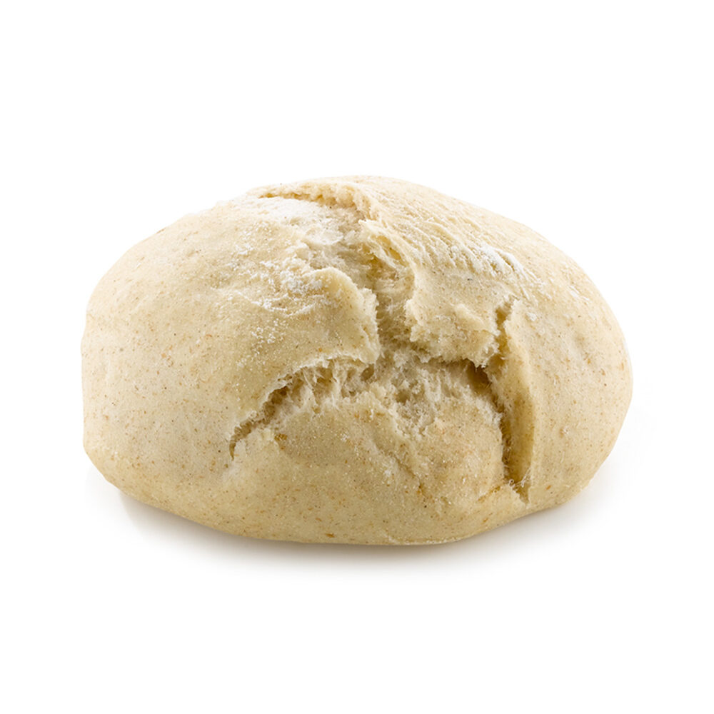 C/30PC.PREC.RUSTICO BONK 100G MOL