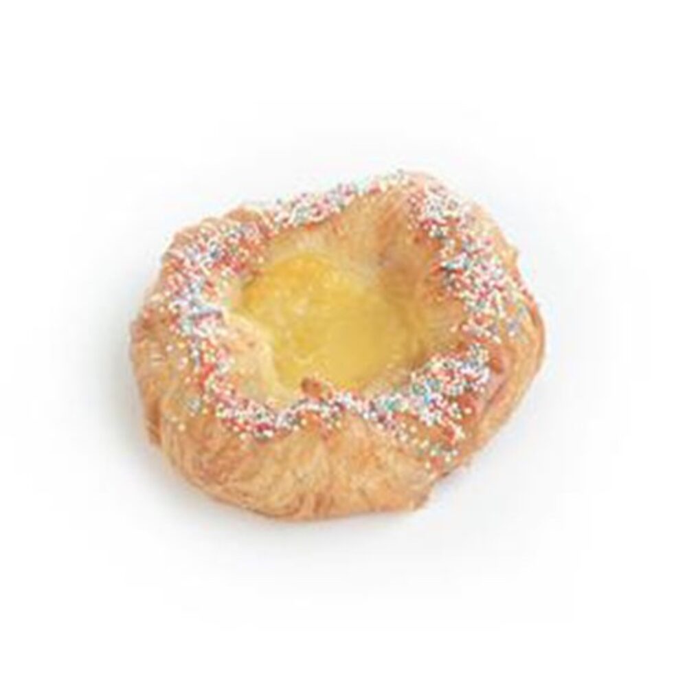 C/48PC VANILLA CROWN RTB MARGAPAN