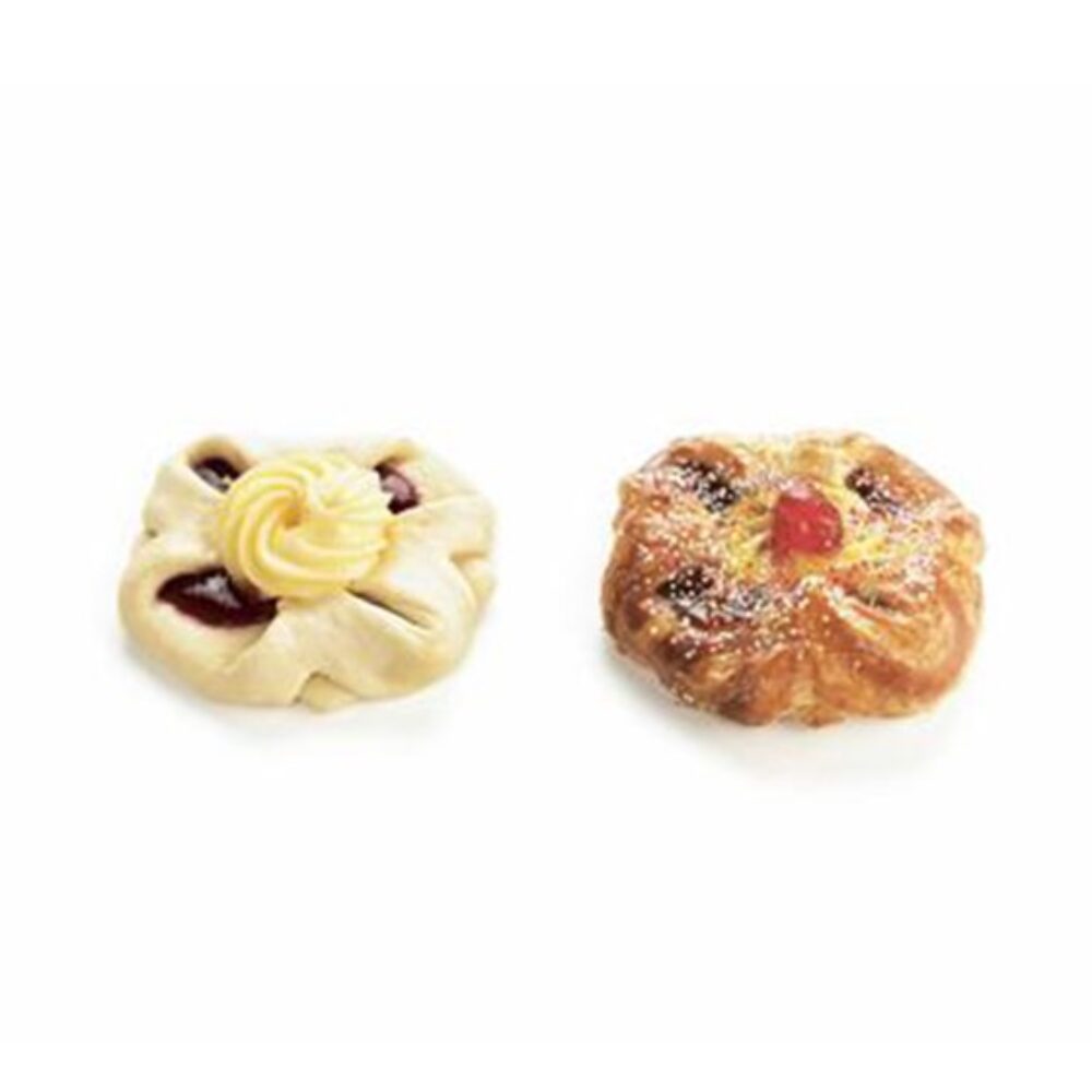 C/100ST BÖREK STICK AARDAPPEL