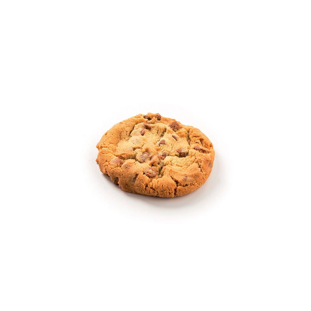C/90PC CHOCOLATE CHIP COOKIE (PANESCO)