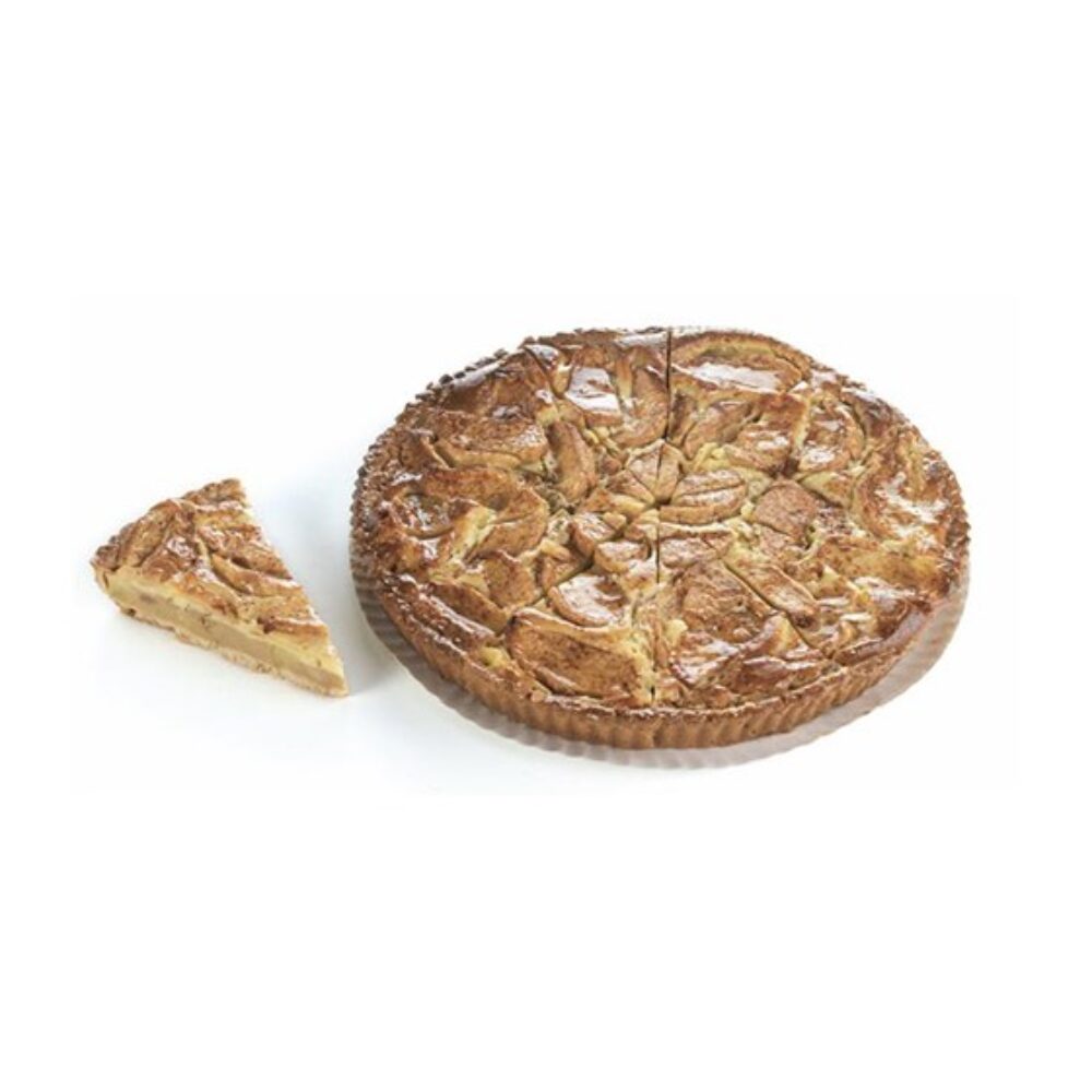 C/1PC APPLE PIE NORMANDE  12PORT