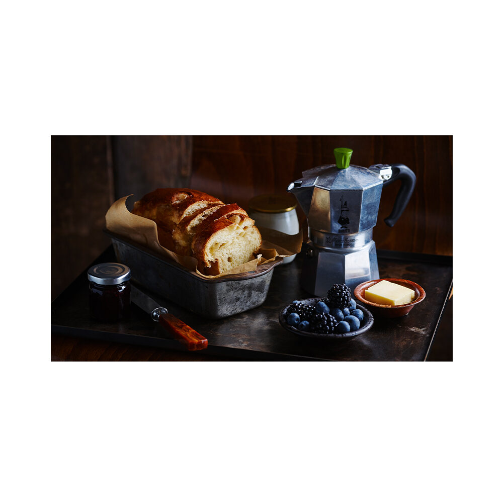 C/6ST CRAQUELIN 300G PANESCO