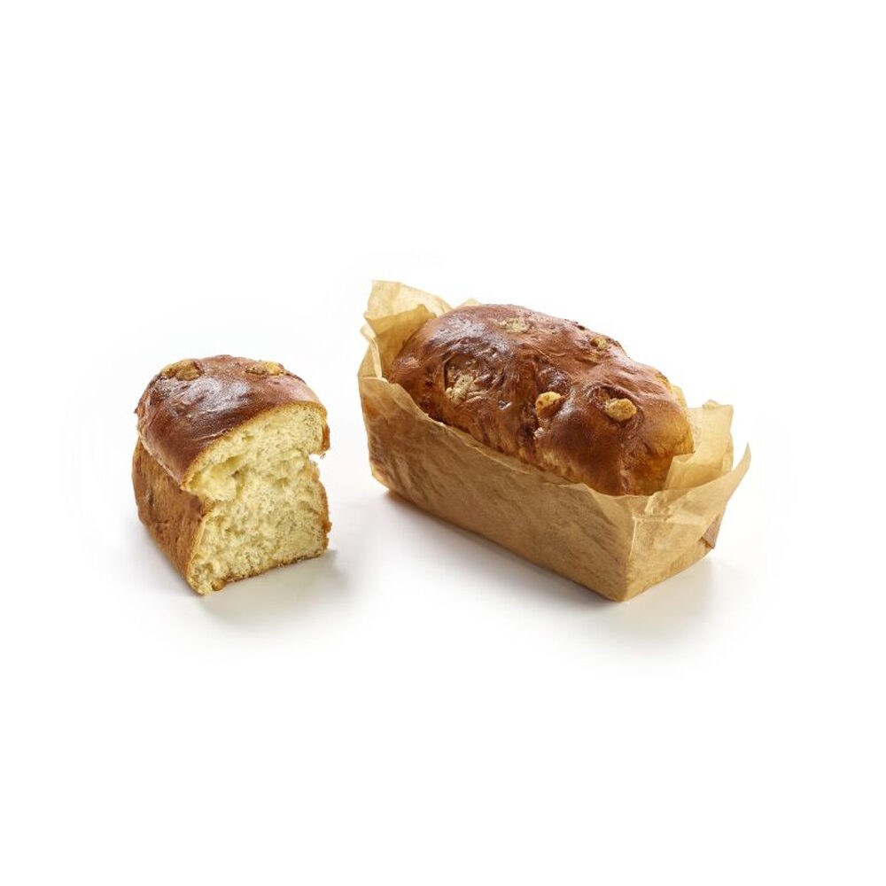 C/6ST CRAQUELIN 300G PANESCO