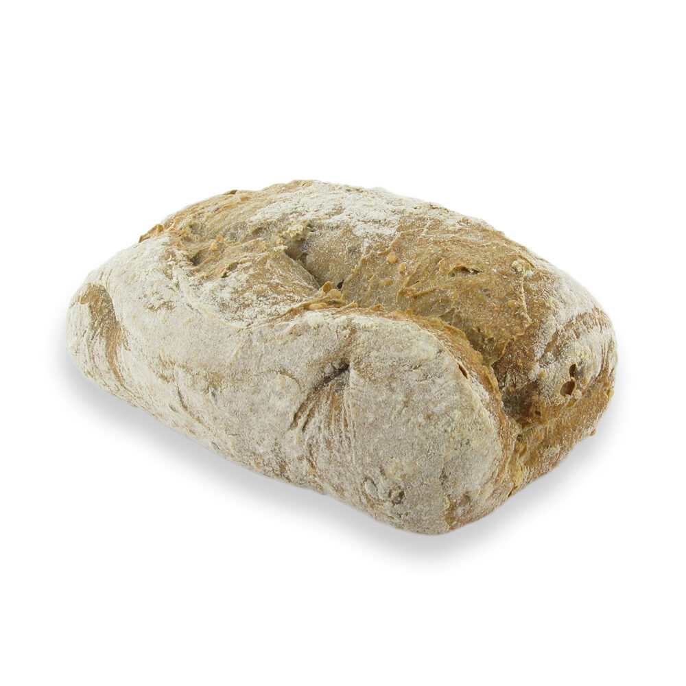C/45ST PAGNOTELLA PAESANO 110 PAN