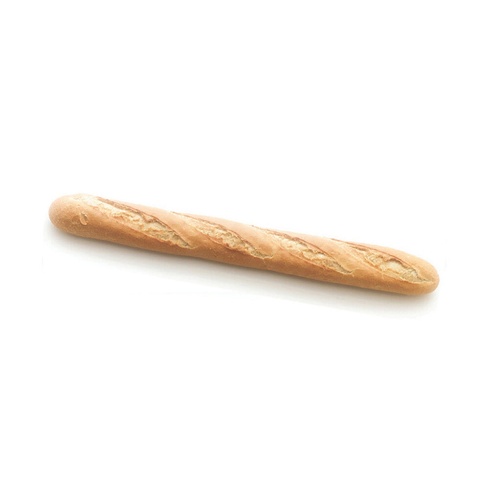 C/30PC PREMIUM PLUS BAGUETTE 250