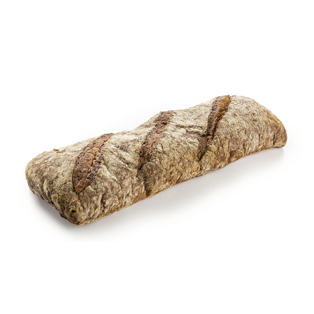 C/4PC PAVE GARDE FORESTIER 1900