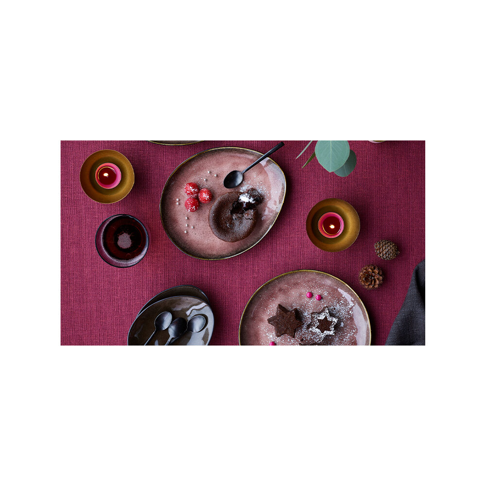 C/24ST MOELLEUX CHOCOLADE 90G FB PANESCO