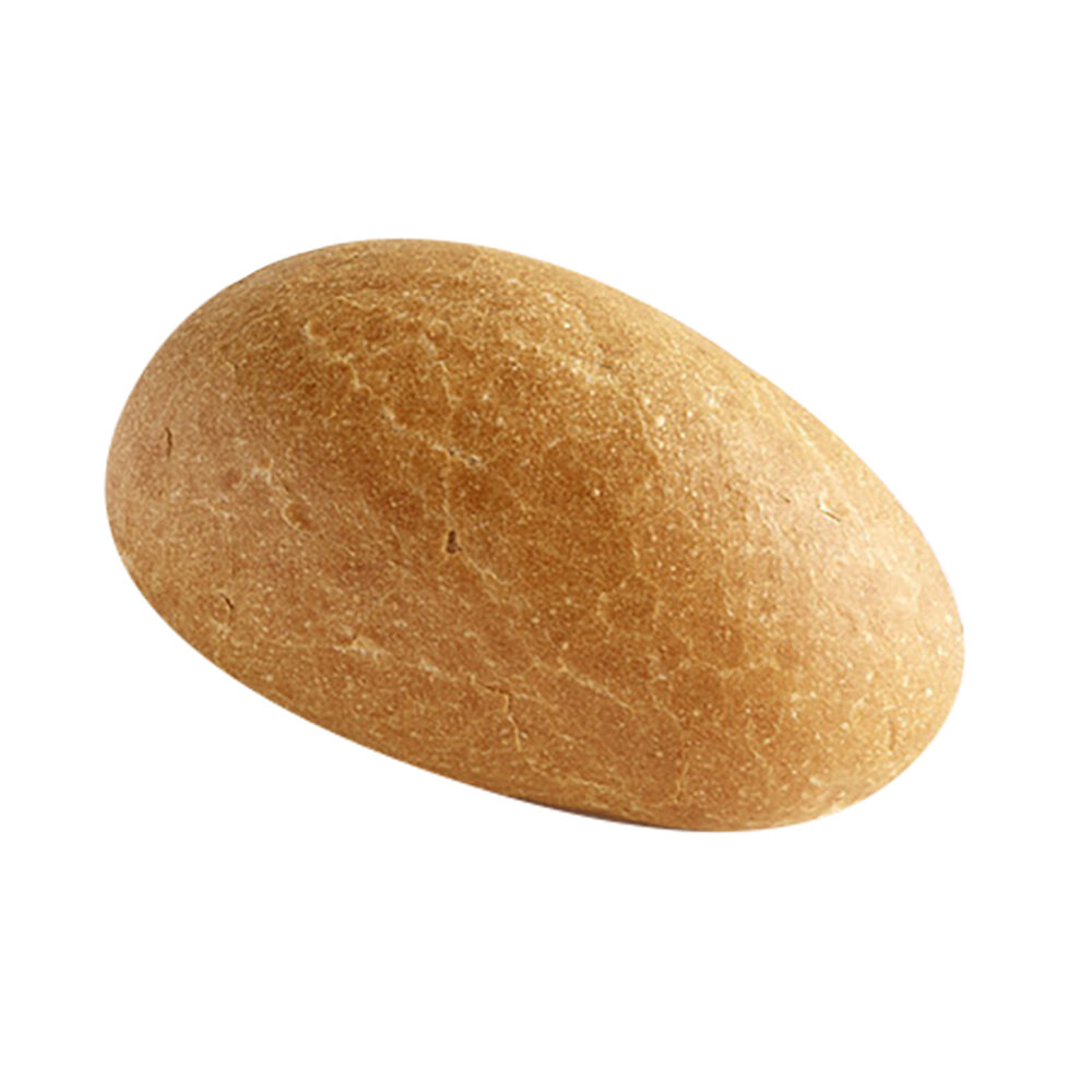 C/84ST PICCOLO WHITE 70G TPB