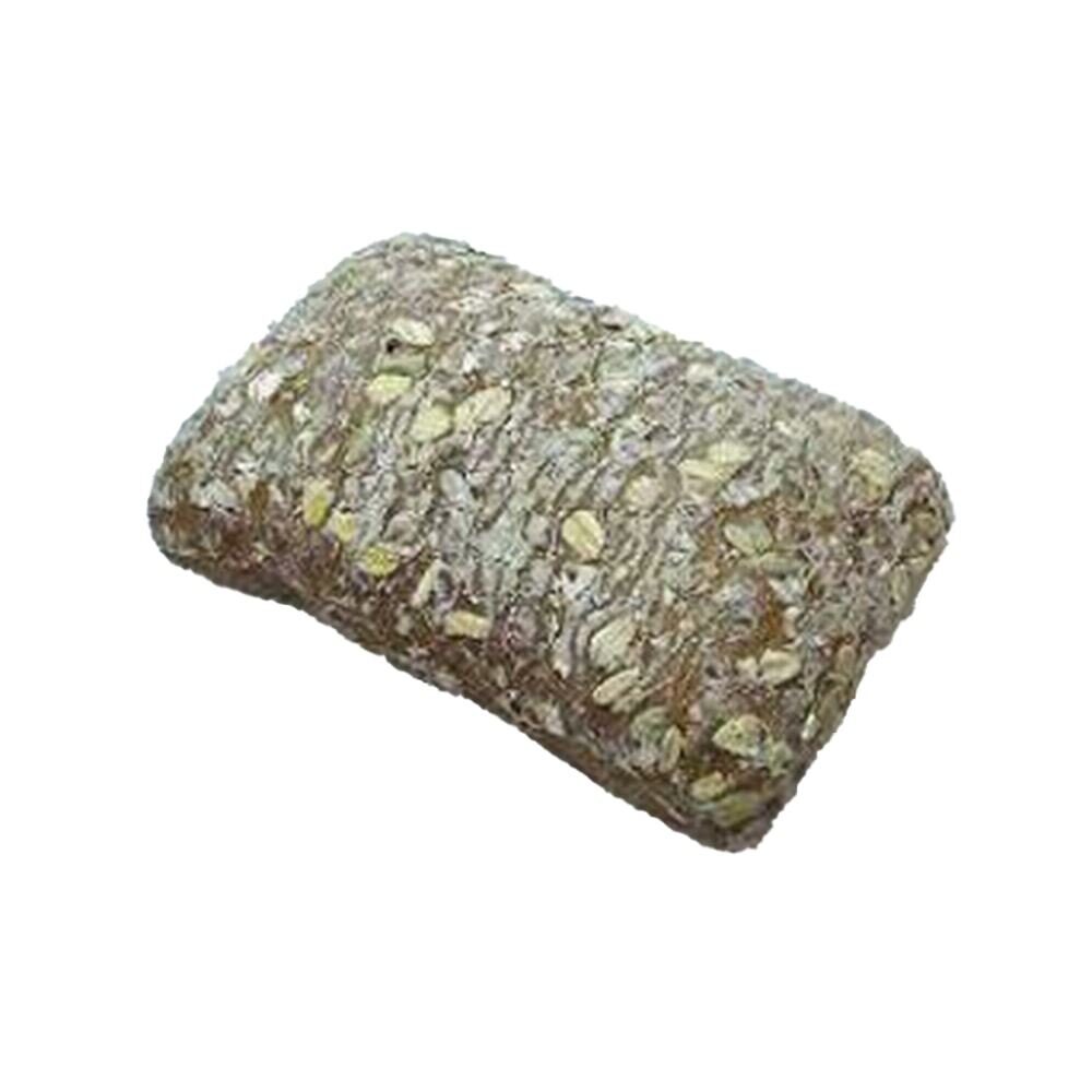 C/35ST WALDKORN CLASSIC CIABATTA JR
