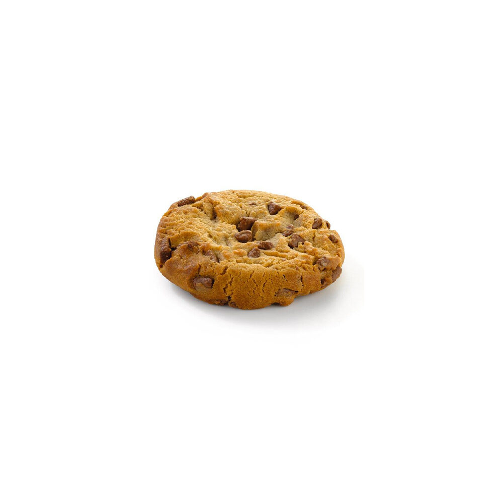C/96PC.CHOCOLATE CHUNK COOKIE  MO