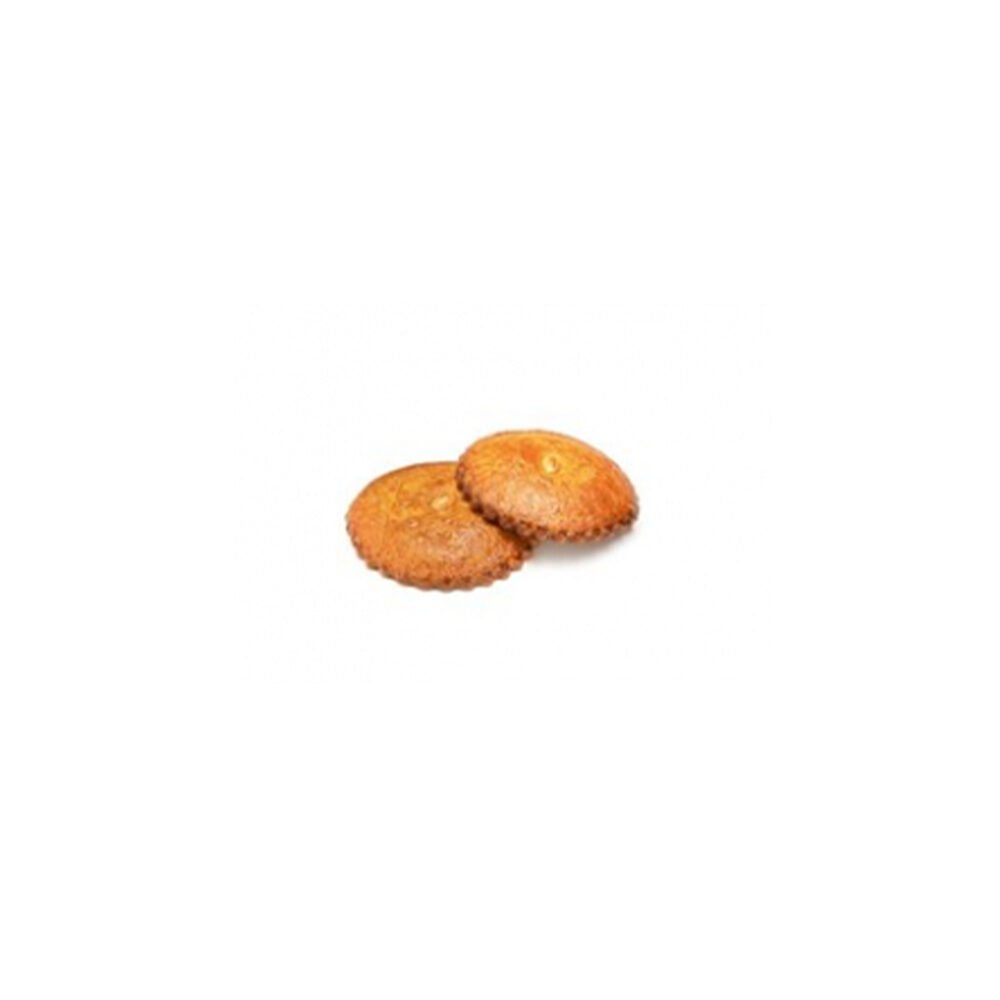 C/48ST GEVULDE KOEK 105G DELIFRANCE