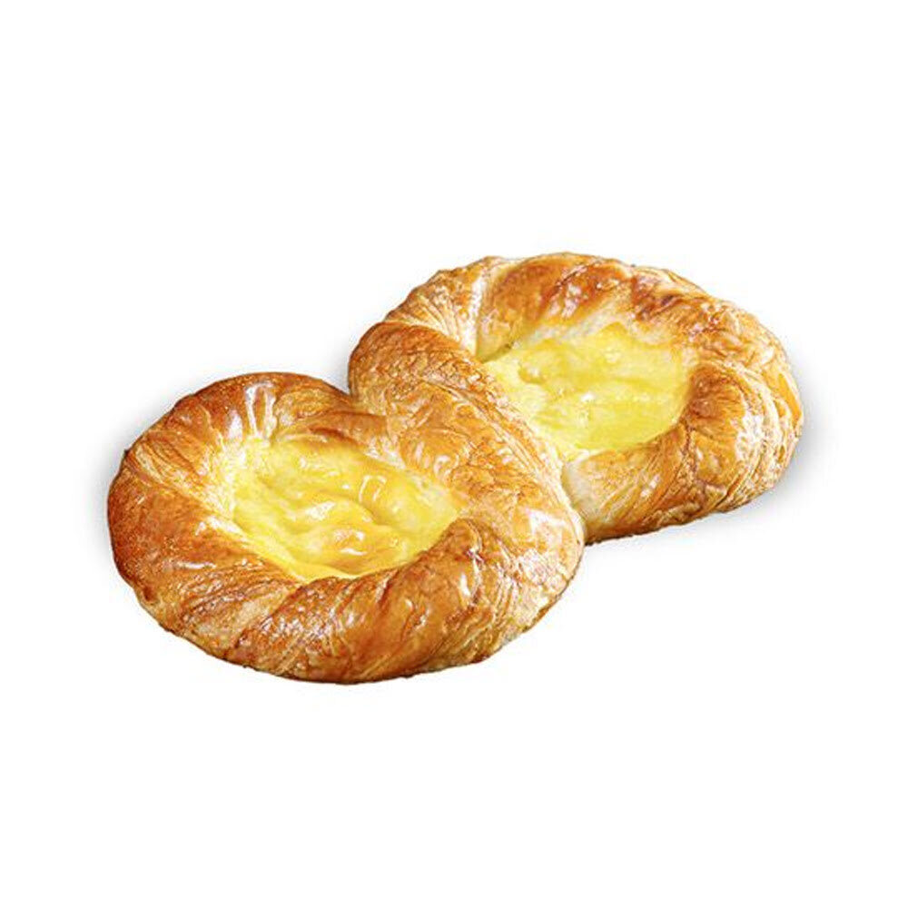 C/60PC.HUIT A LA CREME 100G          PAC