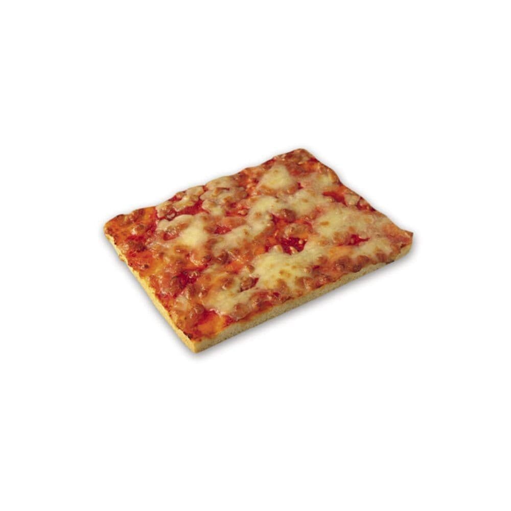 C/5ST PIZZA MARGHERITA 1025G PANITALY DELIFRANCE