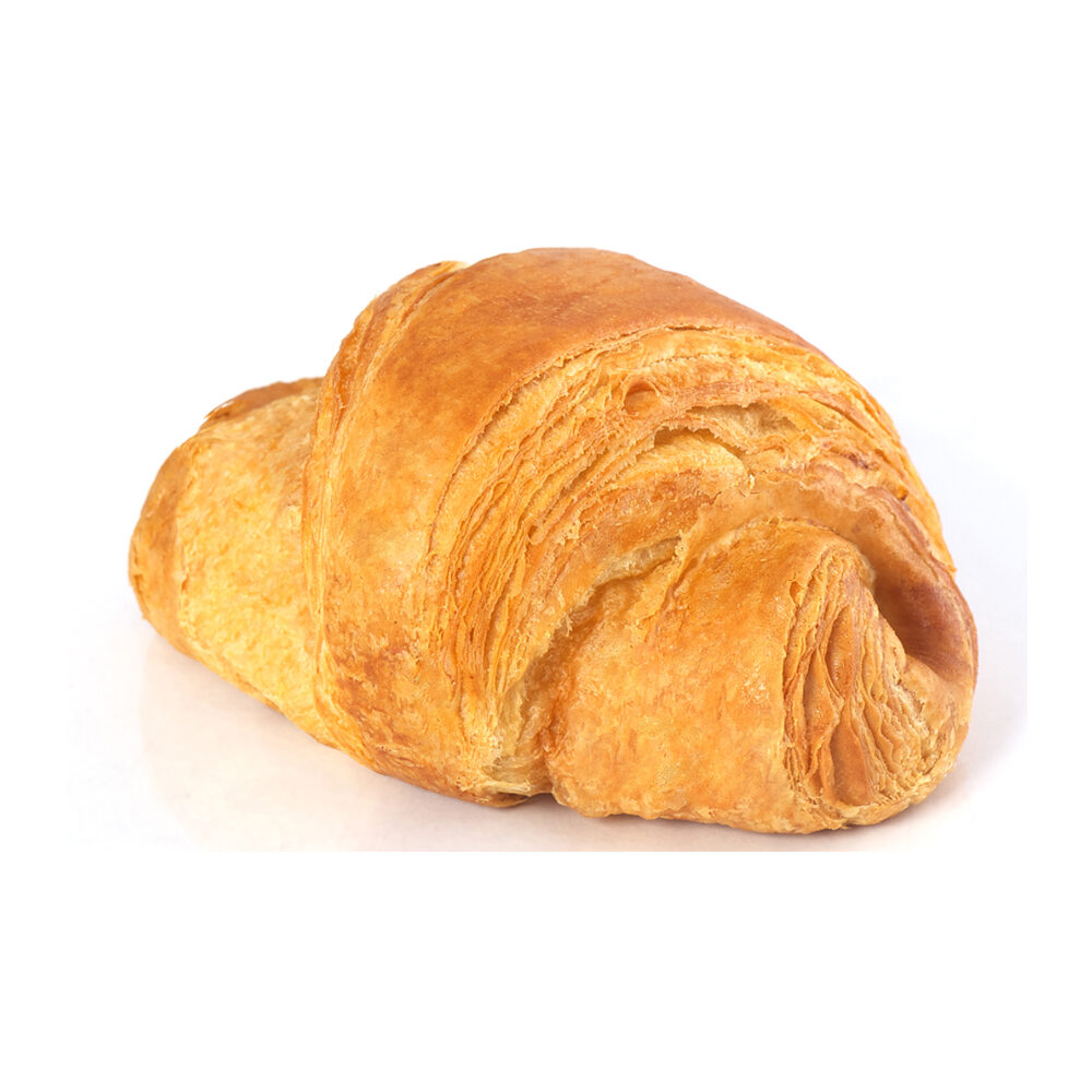 C/150ST.BOTERKOEK        80G   DF