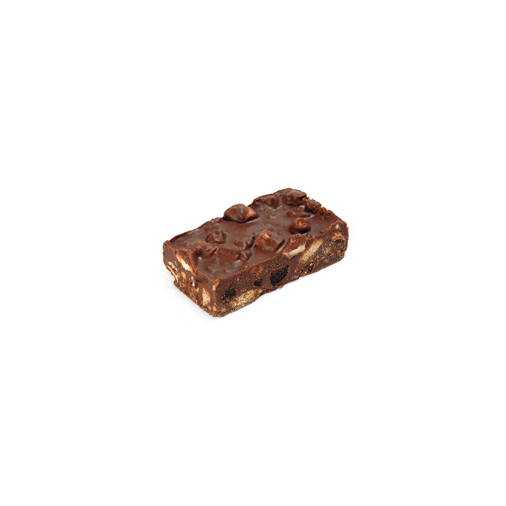 C/20ST.CC ROCKY ROAD MB        MO