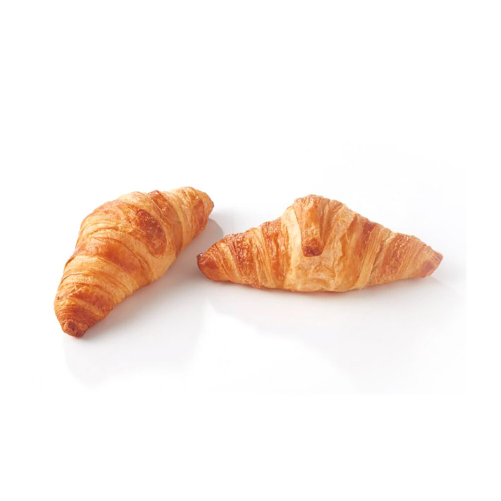 C/160ST MINI CROISSANT RSPO-SG 25G CRU