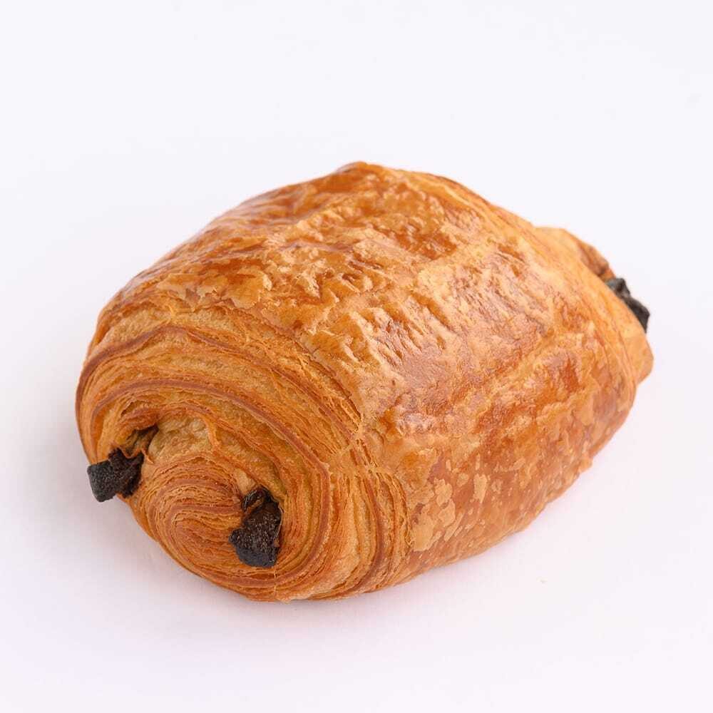 150xCHOCOLATE BREAD BUTTER 75G TPB