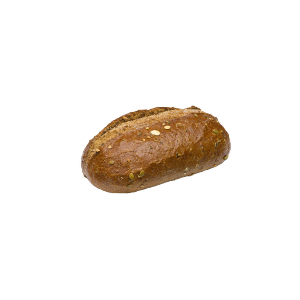 C/14ST BATARD WOUTKORN 500G