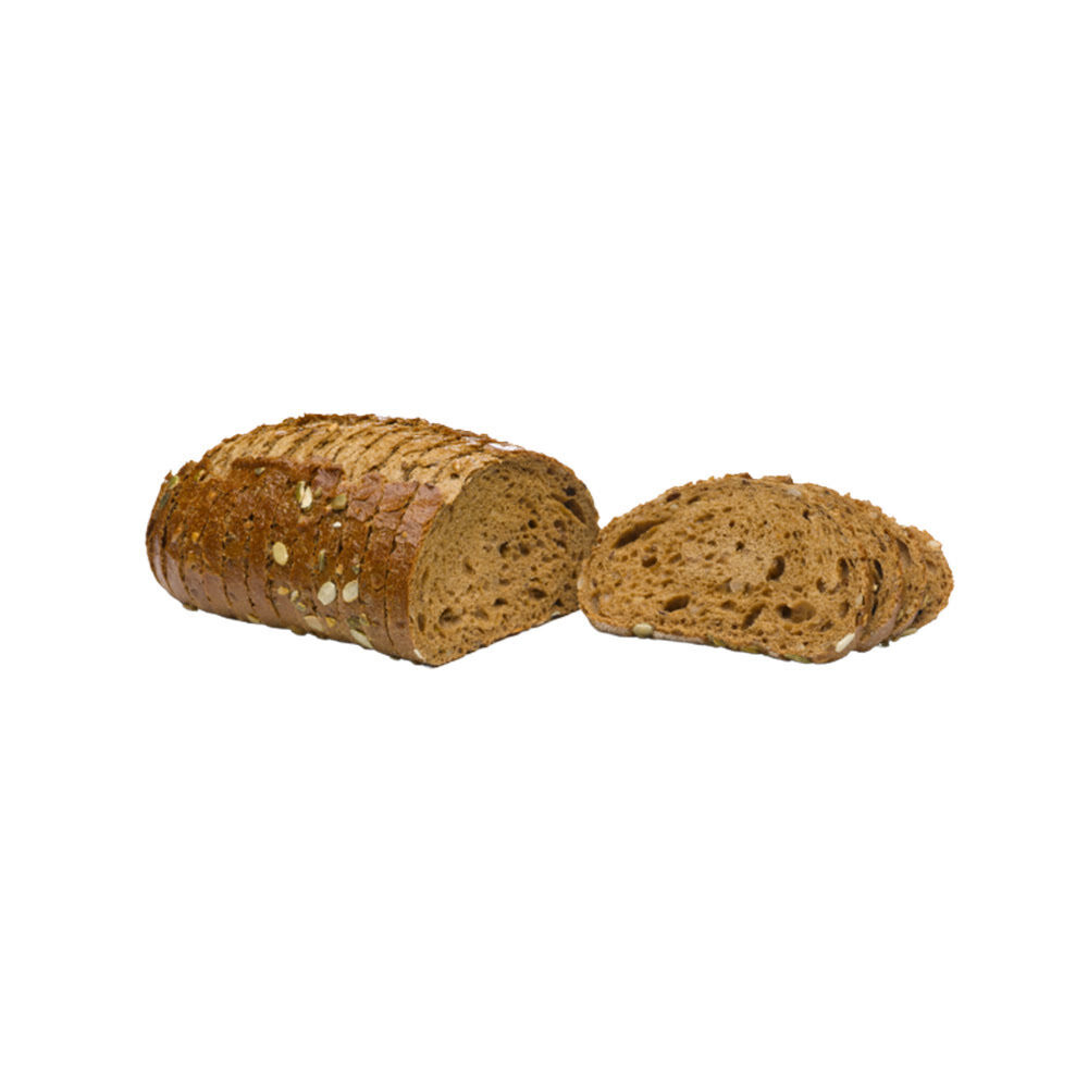 C/14ST BATARD WOUTKORN 500G