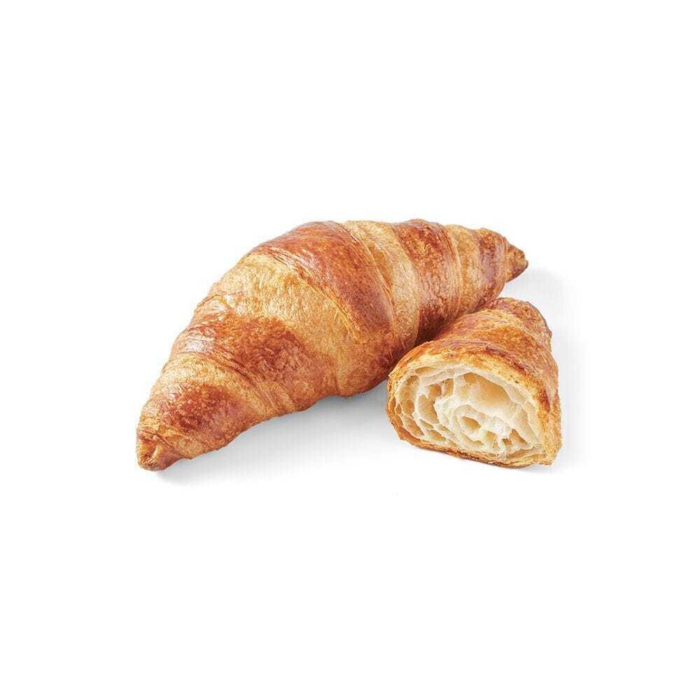 C/56ST VEGAN CROISSANT 80GR VGR