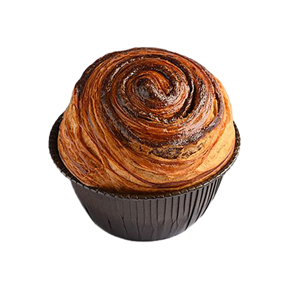 C/54PCS CINNAMONBUN 110GR PAC