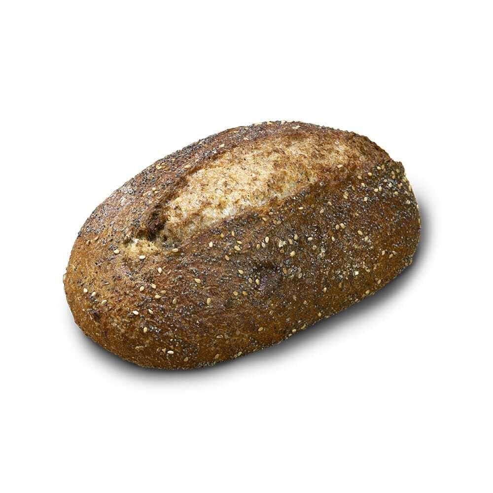 C/14ST BATARD WHOLEGRAIN PANDRIKS 500G PB