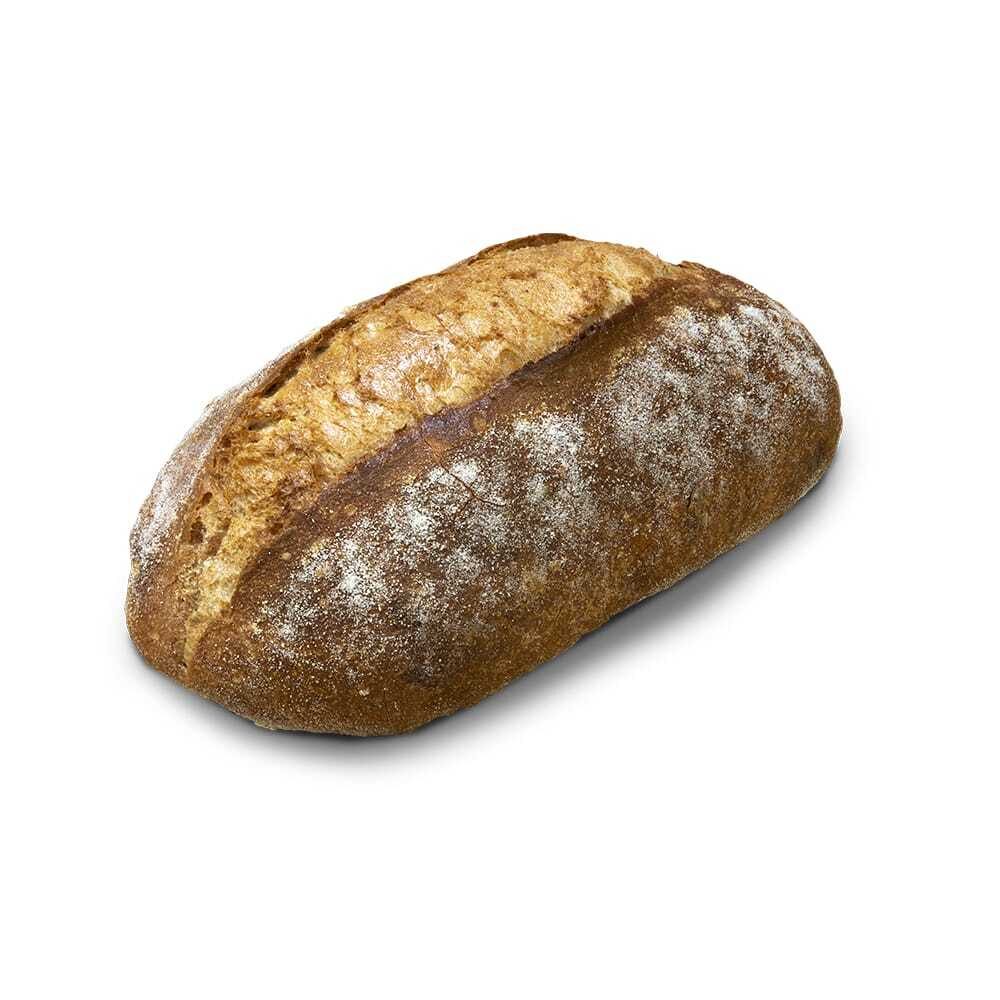 C/12ST BATARD WIT 500G PANDRIKS VGB