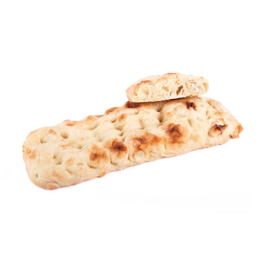 C/9ST FOCACCIA ROMANA 415G VGB