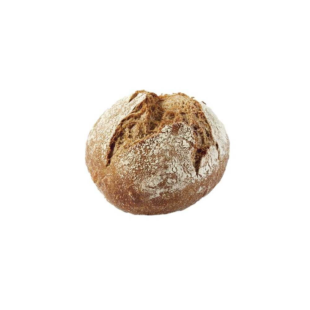 C/96PC BOULE AU MALT D'ORGE 90G PC