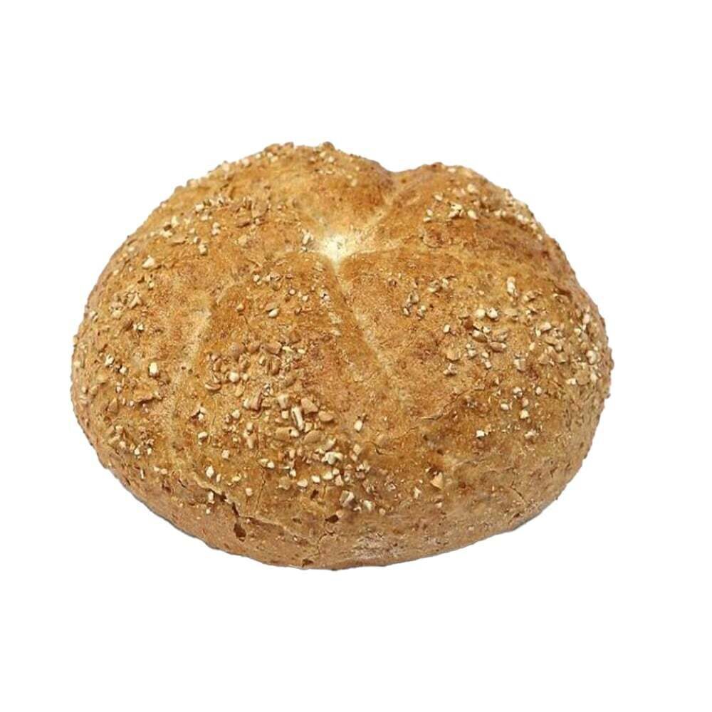 C/80ST KEIZERBROODJE VOLKOREN 65G VGB