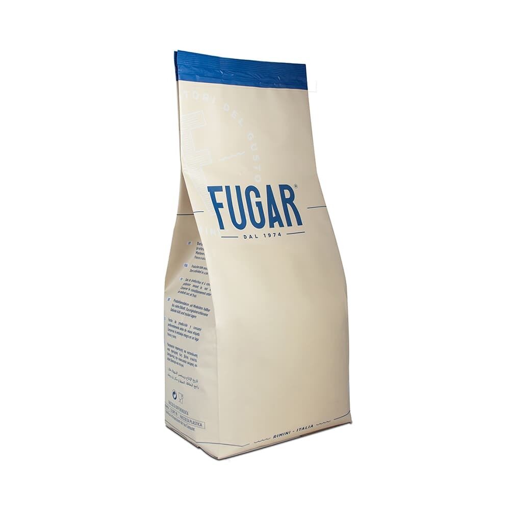 X1,25KG SPEEDY LIMONBELLO (CITRON) FUGAR