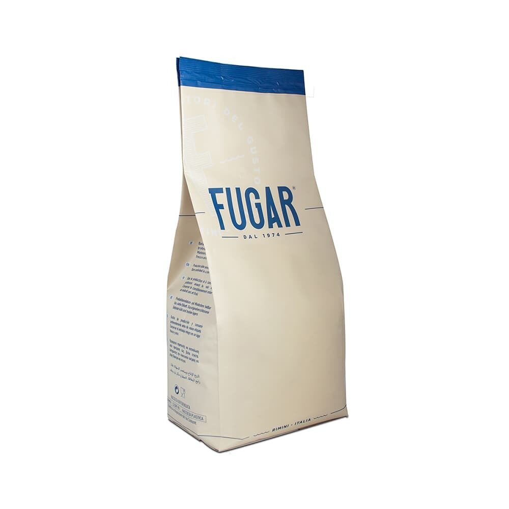 X3KG BASE PANNA GUSTO PANNA 50 (W/K) FUGAR
