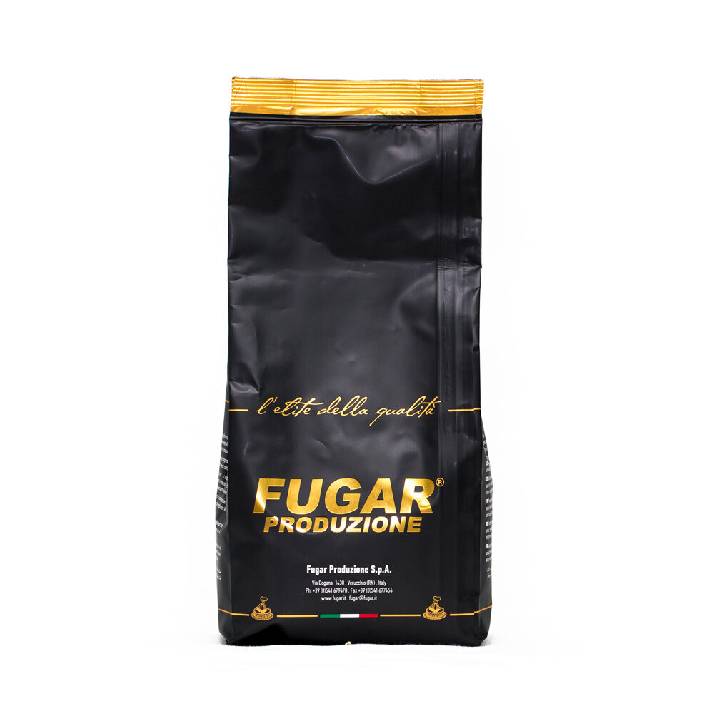 X1KG AGAR AGAR (E406) FUGAR