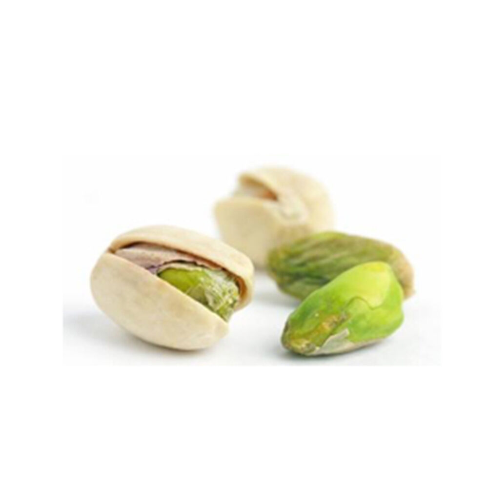 X5,5KG PASTA PISTACCHIO PURO 100% REGINA DI SABA FUGAR