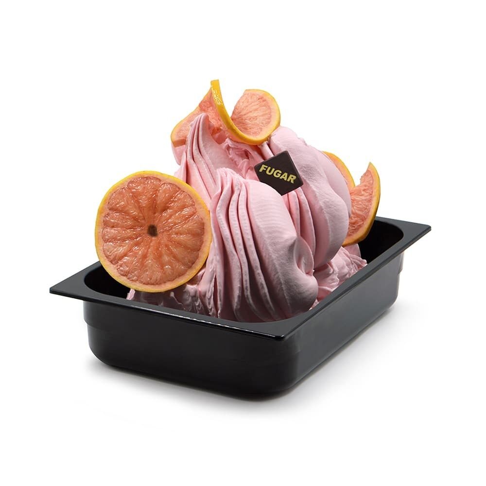 X1,25KG SPEEDY POMELMO ROSA (PINK GRAPEFRUIT) FUGAR