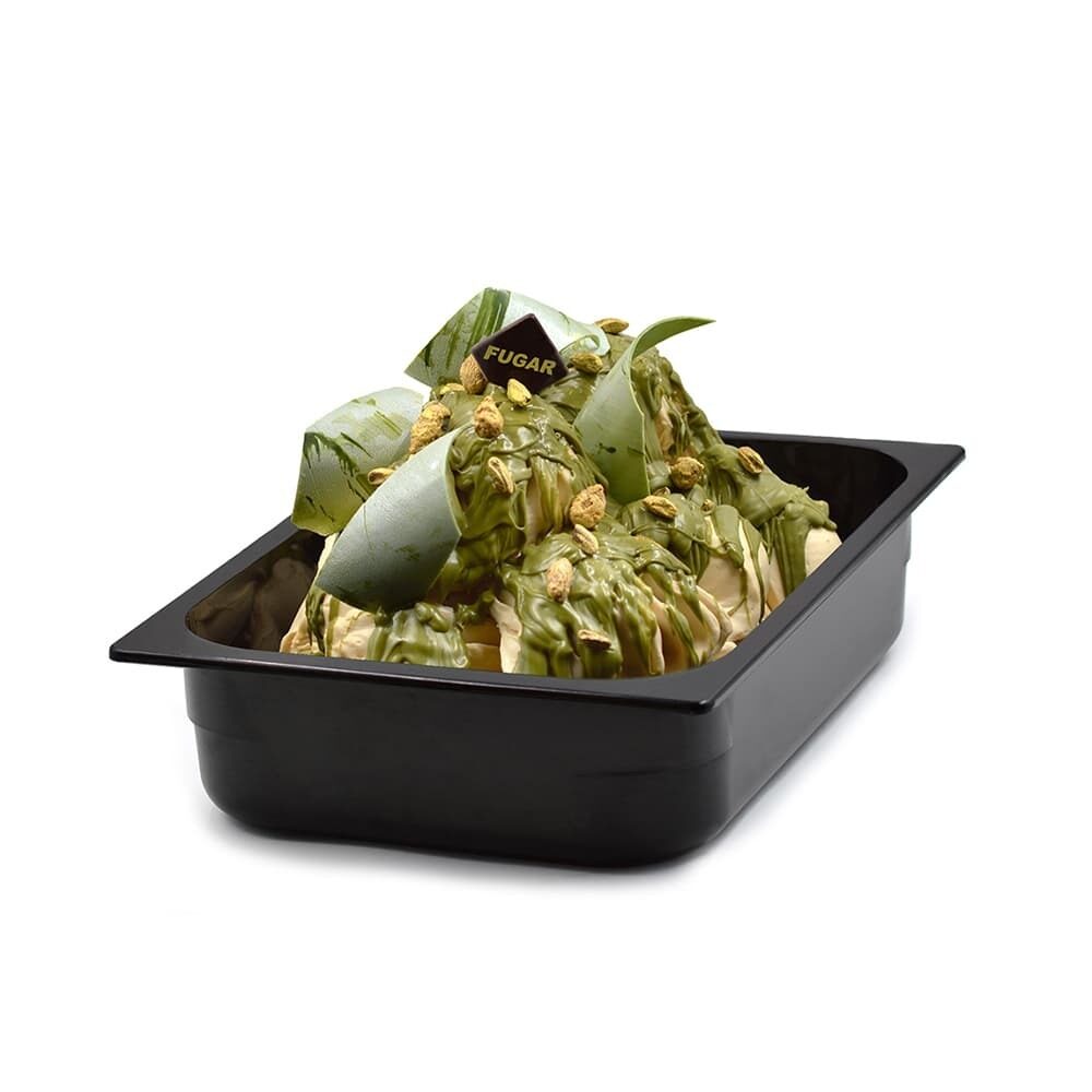 X1,1KG BASE OLVI FUGAR