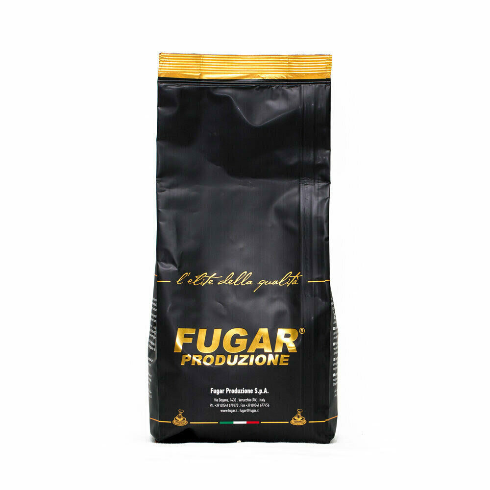 X1,2KG SPEEDY MANNA FUGAR