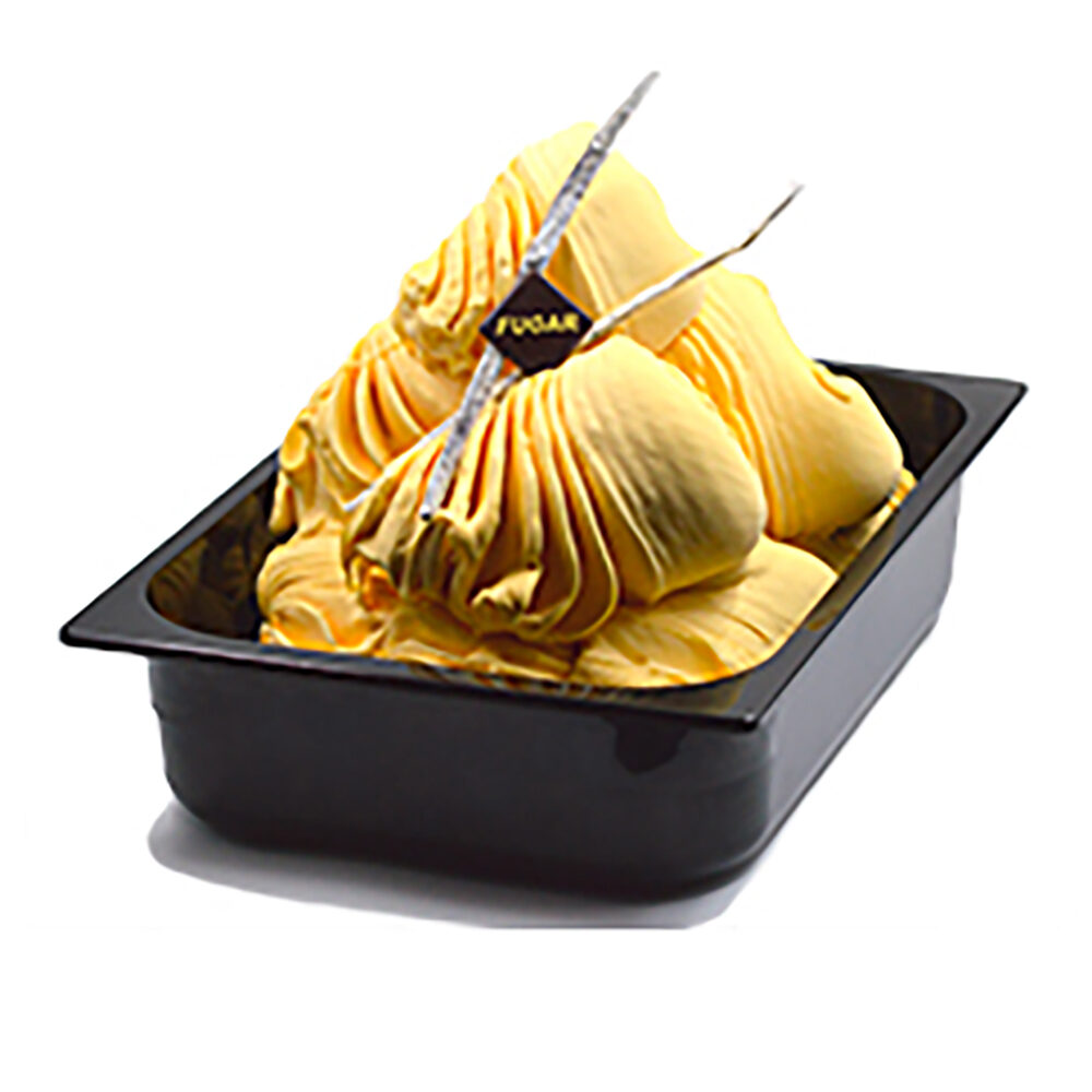 X4KG PASTA EMILIAN CREAM FUGAR